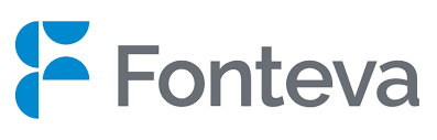 Fonteva Logo